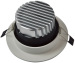 Led Downlights 1Wx5 Led Ceiling Light