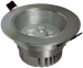 Led Downlights 1Wx5 Led Ceiling Light