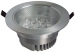 Led Downlights 1WX12 LED Ceiling Light