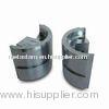 Small Tolerance Stamping Die / Tooling Components , Jig / Fixture Components