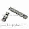 Tool Steel Tooling Components / Stamping Die Components Fine Surface Finish