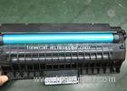 samsung toner cartridge samsung laser printer cartridges