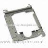 Toyota Car / Automotive Stamping Parts DVD Base , EGC