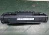 Original Canon FX3 Black Laserjet Toner Cartridge For 6000 Laser Jet Printer