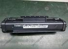 Original Canon FX3 Black Laserjet Toner Cartridge For 6000 Laser Jet Printer