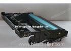Printer DeLL 1710 1700 Black Toner Cartridge Recycling Compatible 24035SA
