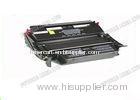 12A6860 Printer Black Laserjet Toner Cartridge for Toshiba E-studio 30P 40P