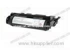 Original Black Laserjet Toner Cartridge 12A7360 12A7460 For Dell M5200 5300