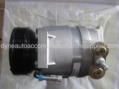 compressor for Delphi V5 OEM1854067 OPEL FRONTERA