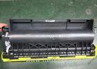 Drum Brother Laser Printer Toner Cartridge For HL-2040 HL-2070N