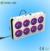 360W LED Grow Lights