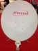 KU-60CM big base satellite dish antenna