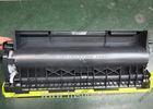 Black Brother Printer Toner Cartridges , Drum Toner Brother For HL-2070N