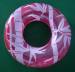 PVC inflatable adult swim ring