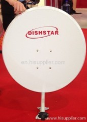 60CM-1 SATELLITE DISH ANTENNA