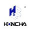 Fujian Excellence Honcha Building Material Equipment CO.,LTD