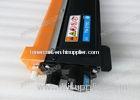 TN270 CMYK Brother Printer Toner Cartridges for Brother HL3040CN HL3070CW