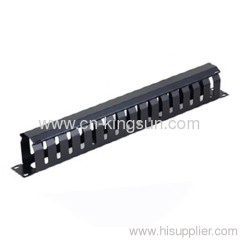 Patch Panel