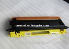 TN150 Brother Printer Toner Cartridges For DCP-9040 DCP-9042 DCP-9045