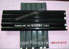 For Copier Canon iR2800 Fuser Film Sleeve , Stable Fuser Fixing Film