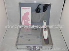 breast angel massager with box