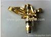 Brass Agriculture Water Sprinkler Head