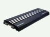 High Power Super Class D 1ch Mono Car Amplifier To Promote Speaker 8000w