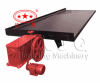 Sell Hongxing Shaking Table