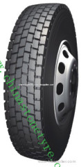 rubber tyre exporter distributor