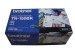 energy saving environmentally friendly Brother TN-150BK Toner Cartridge