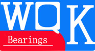 WQK Bearing Manufacture commerce limited