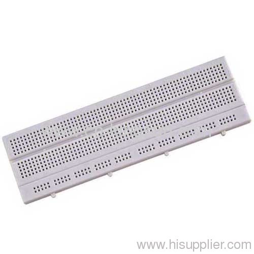 Breadboard