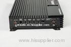 1 channel car amplifier mono car amp