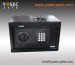 YOSEC Smart mini electronic home safe supplier