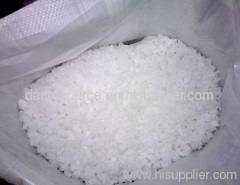 Aluminium Sulphate Aluminium Sulphate