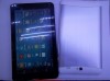 mtk6577 dual core dual sim tablet pc 3g and 2g