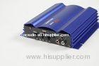 2 channel bridgeable amplifier two channel car amplifier