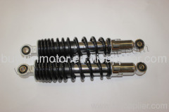 Rear shock absorber for HORSE II EMPIREKEEWAY