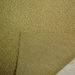 Looped fabric blended of wool/nylon/acrylic