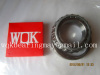 WQK taper roller bearing-Bearing Manufacture 30200