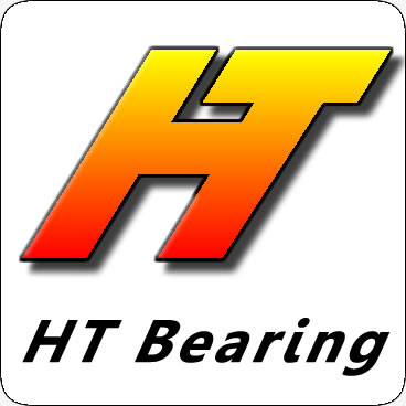 Hebei hengtong bearing manufacturing co., LTD.