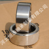 To sample, to map processing customized high-quality wear-resisting non-standard bushings, bushing, axle