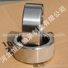 shaft sleeve Bearing accessory pieces