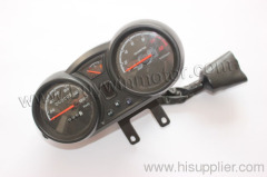 Speedometer for Horse II 150 Old version EmpireKeeway