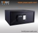 LCD keypad hotel room digital laptop safe china