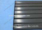 Compatible Fuser Film Sleeve , Laserjet Printer Sleeve For HP 2100 3100