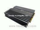 four channel car amplifier 4 channel car audio amplifier