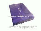 Class D / Class AB Digital 4 Channel Car Amplifiers To Promote Auto Subwoofer