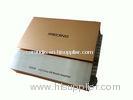 12v 2 Ohm Powerful Mosfet 4 Channel Car Amplifiers For Car Audio Systems