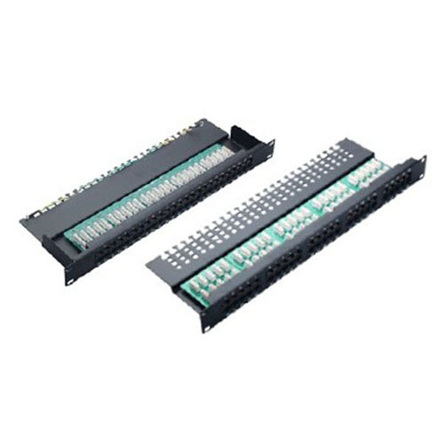 Patch Panel